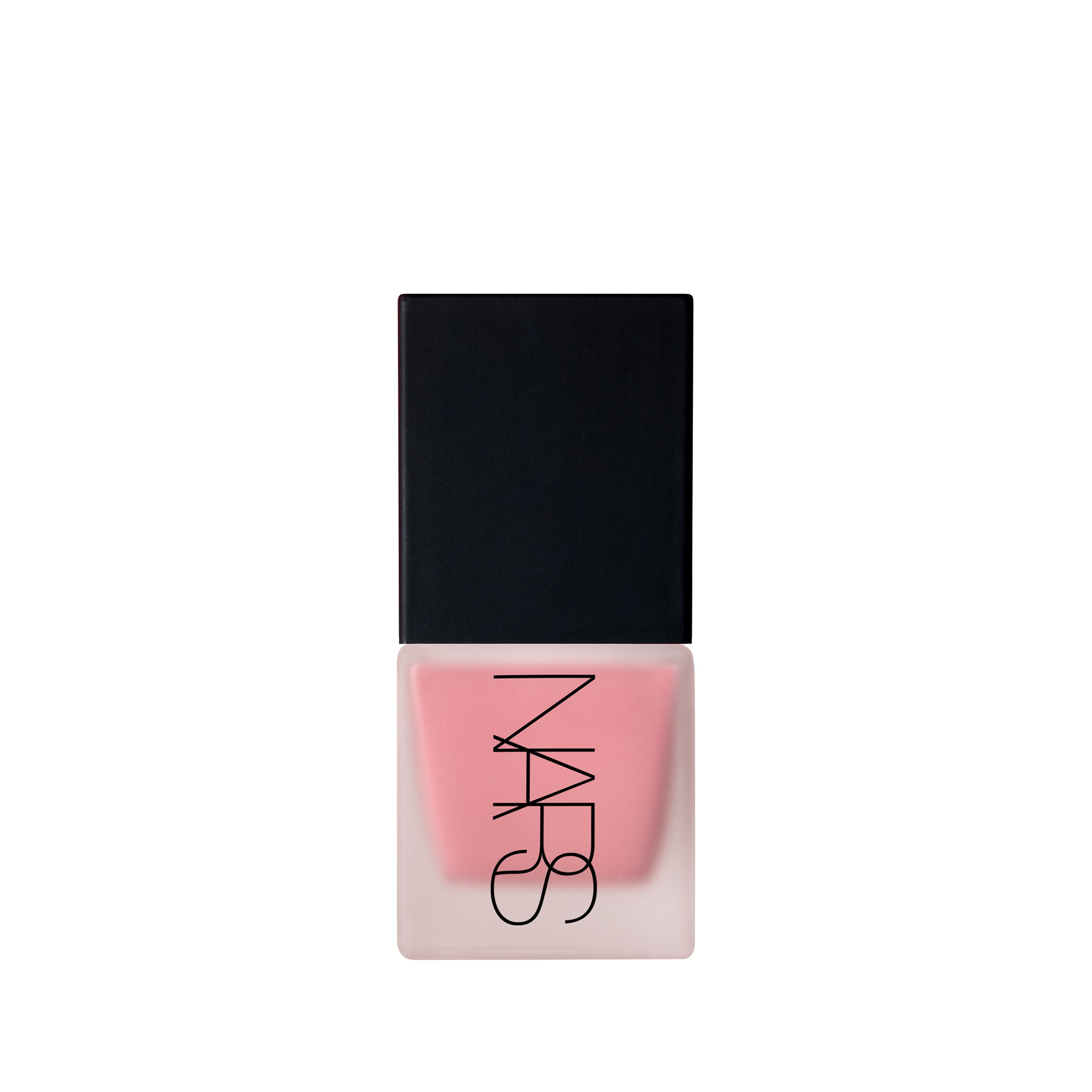 Liquid Blush | Space NK - ROW