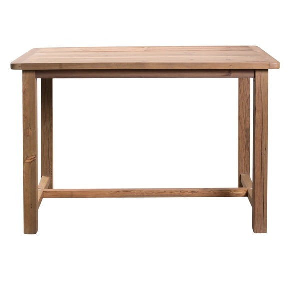 Enna Pub Table | 2Modern (US)