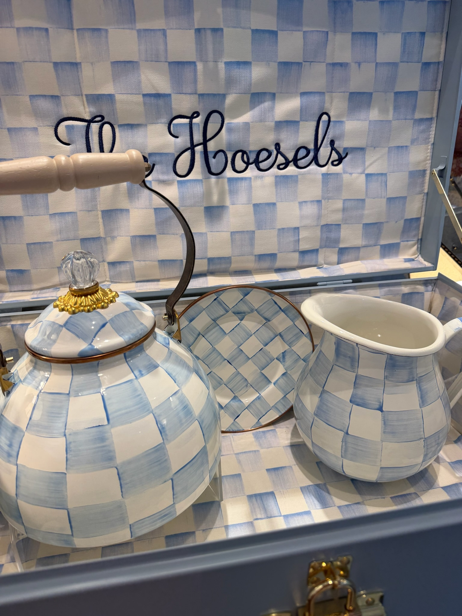New sky check + collection with petite keep! 🩵😍

#LTKfoodie #LTKHome #LTKSeasonal