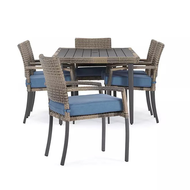 Natural Spring Water - Sam's Club | Sam's Club