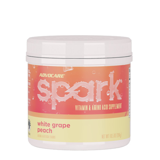 Stick Pack | AdvoCare