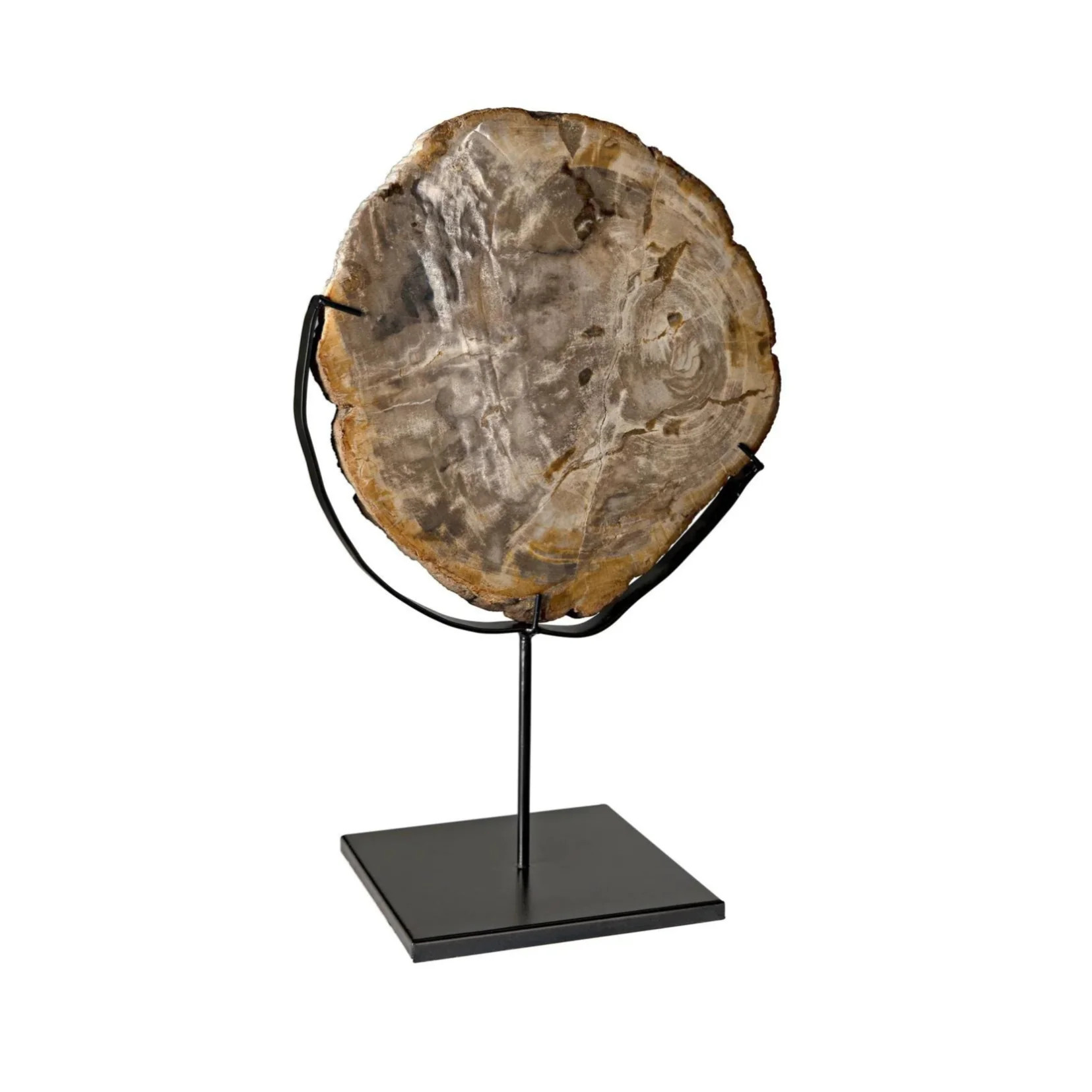 Nico Wood Sculpture | StyleMeGHD
