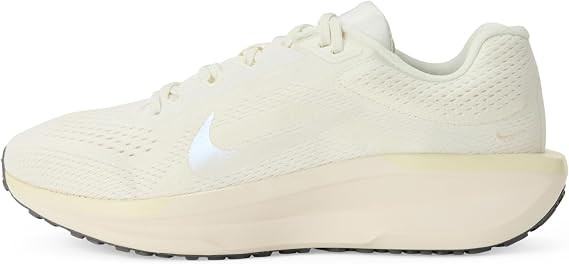 Nike Women's Winflo 11 Road Running Shoes | Amazon (US)