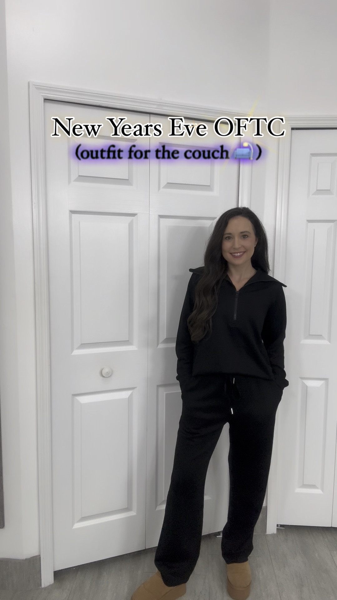 Must have Amazon lounge set 

#LTKFindsUnder50 #LTKFitness #LTKStyleTip