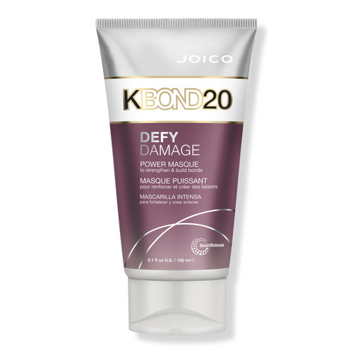 Defy Damage KBOND20 Power Masque | Ulta