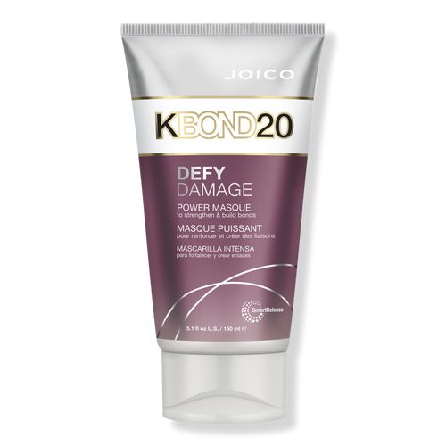 JoicoDefy Damage KBOND20 Power Masque | Ulta