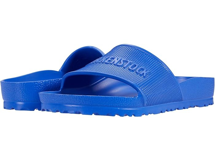 Barbados Essentials | Zappos