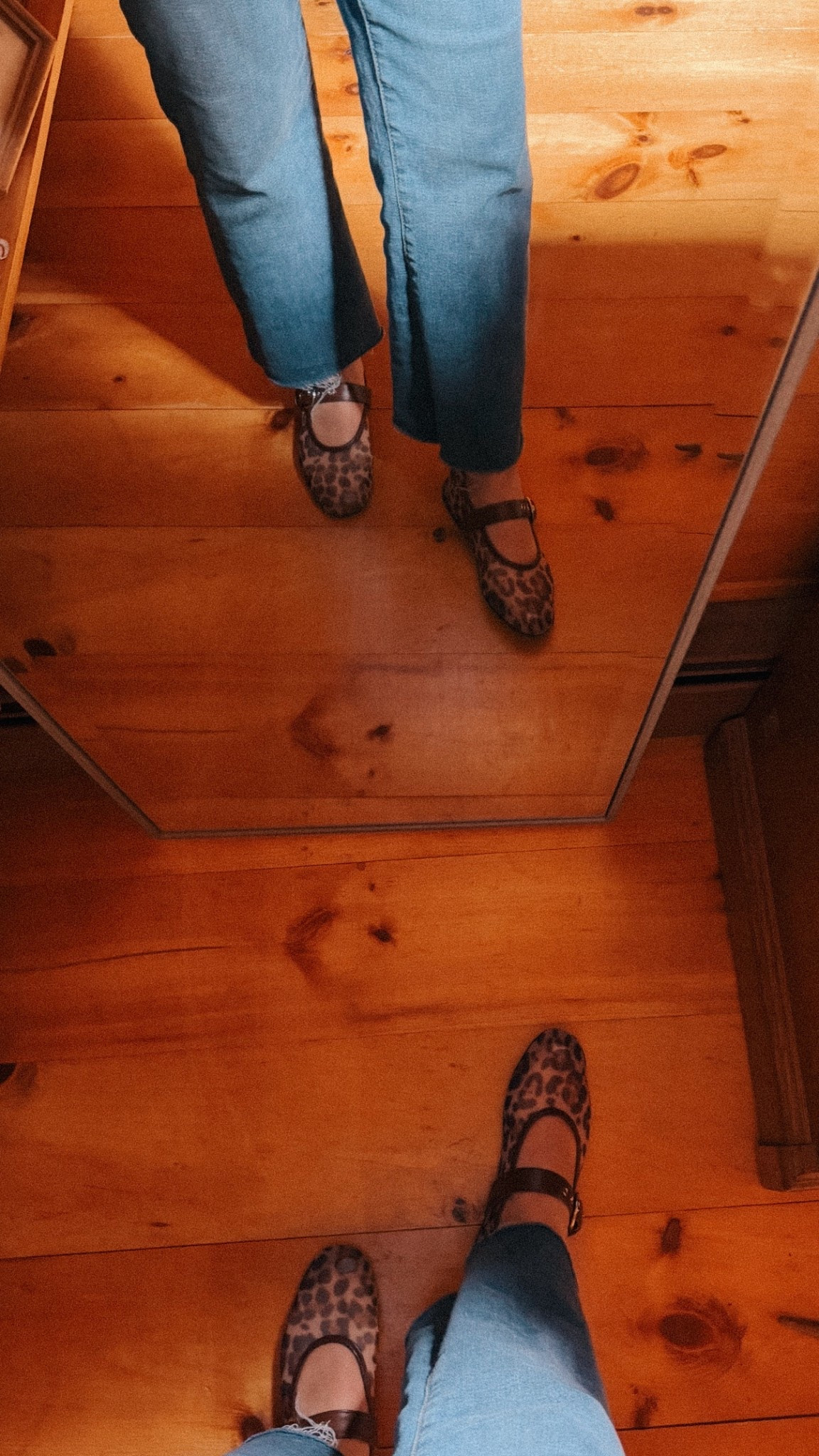 The CUTEST flats! From amazing under $40

#LTKSeasonal #LTKStyleTip #LTKShoeCrush