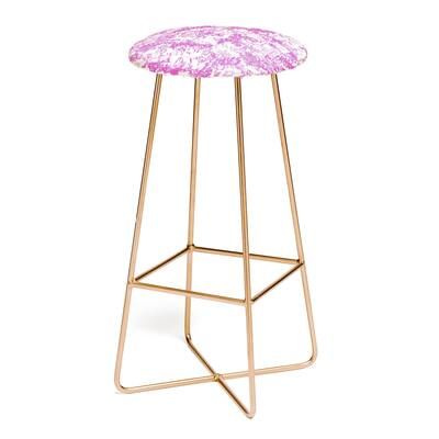 Buy Counter & Bar Stools Online at Overstock | Our Best Dining Room & Bar Furniture Deals | Bed Bath & Beyond