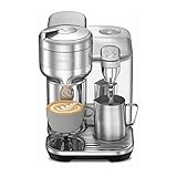Visit the Store, Nespresso    Nespresso   Visit the Store | Amazon (US)