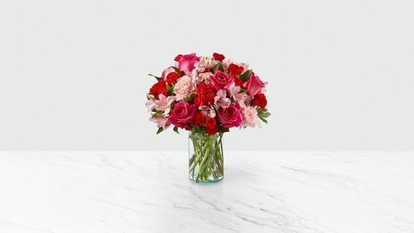 You're Precious™ Bouquet | ProFlowers / ProPlants