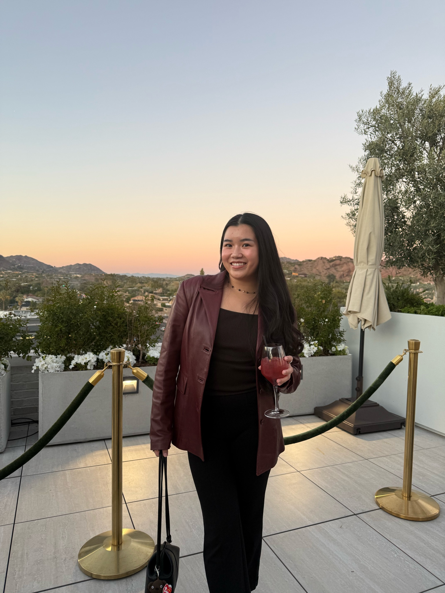 cocktail ootd 

#LTKCyberWeek #LTKSeasonal #LTKHoliday