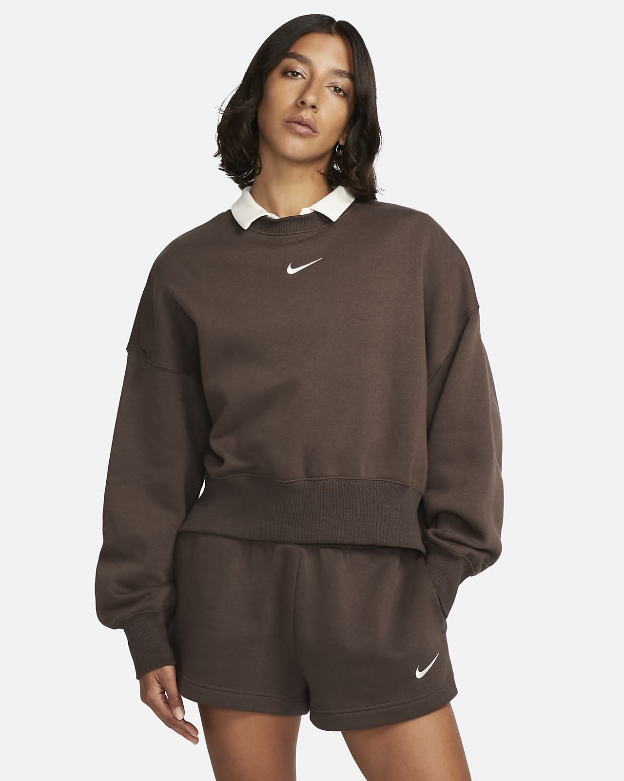 Nike Sportswear Phoenix Fleece | Nike (US)