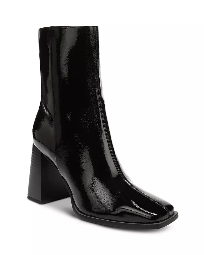 Women's Ivette 2 Booties | Bloomingdale's (US)