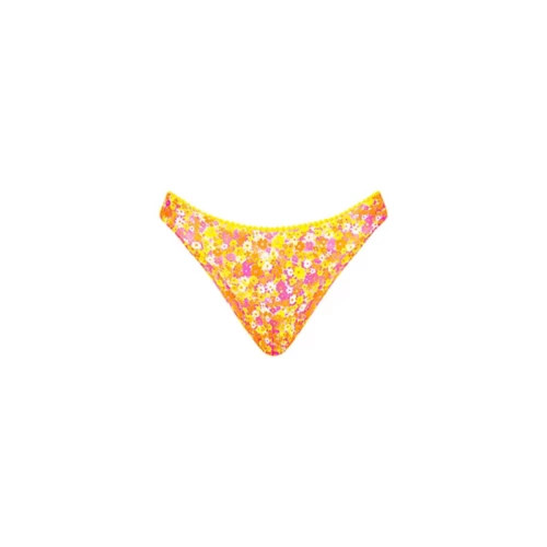 Women's Kulani Kinis Decorative Full Coverage Swim Bottoms | Scheels