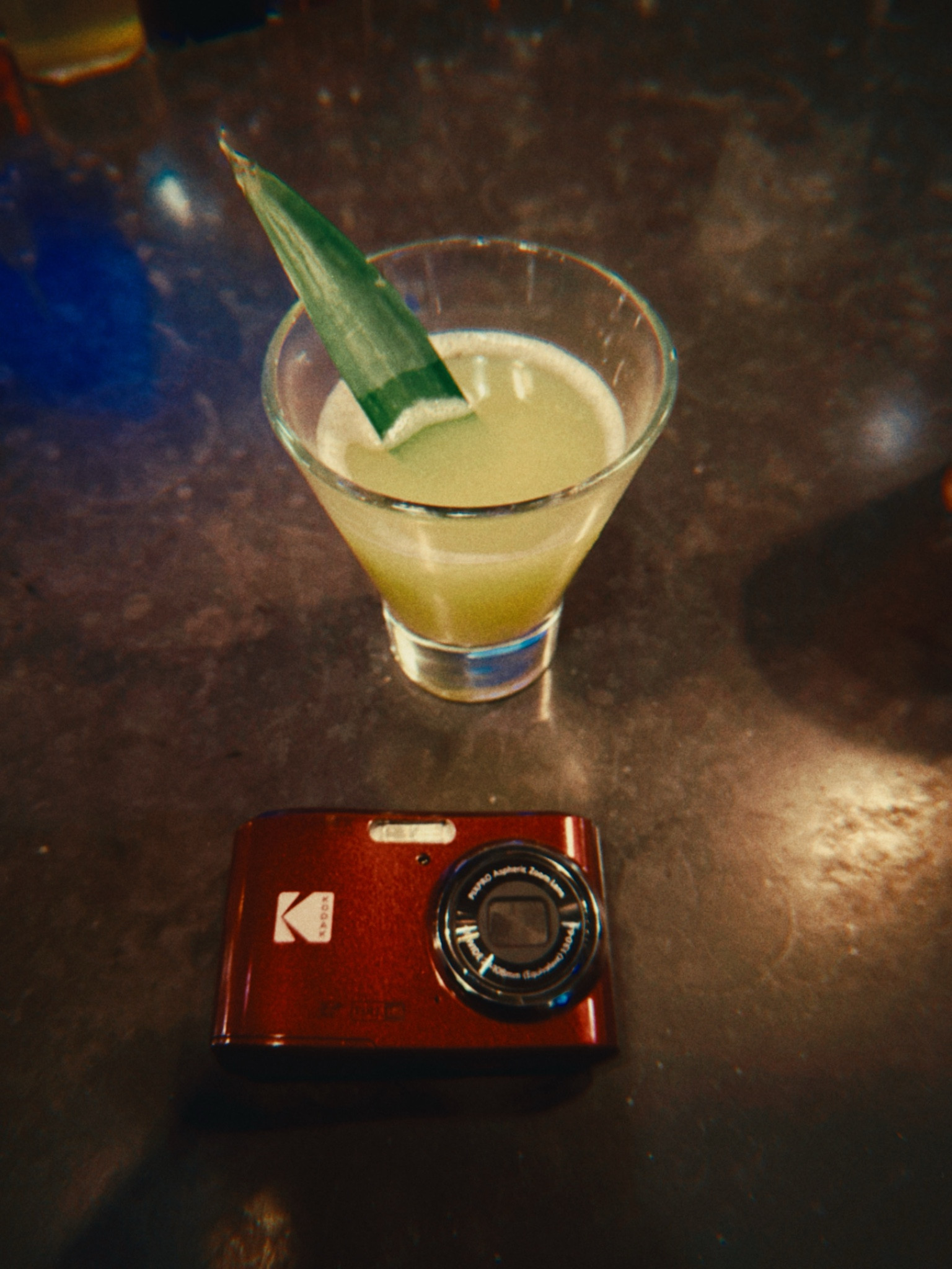 1000% worth it! You can buy the camera by itself but I went with this package because it’s cheaper than buying the SIM card separately 

#LTKFamily #LTKGiftGuide #LTKTravel