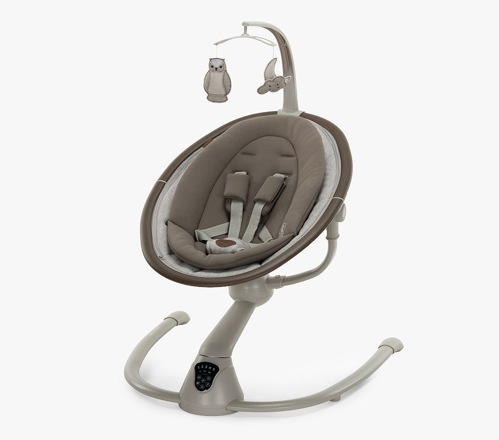 Maxi-Cosi® Baby Cassia Swing | Pottery Barn Kids