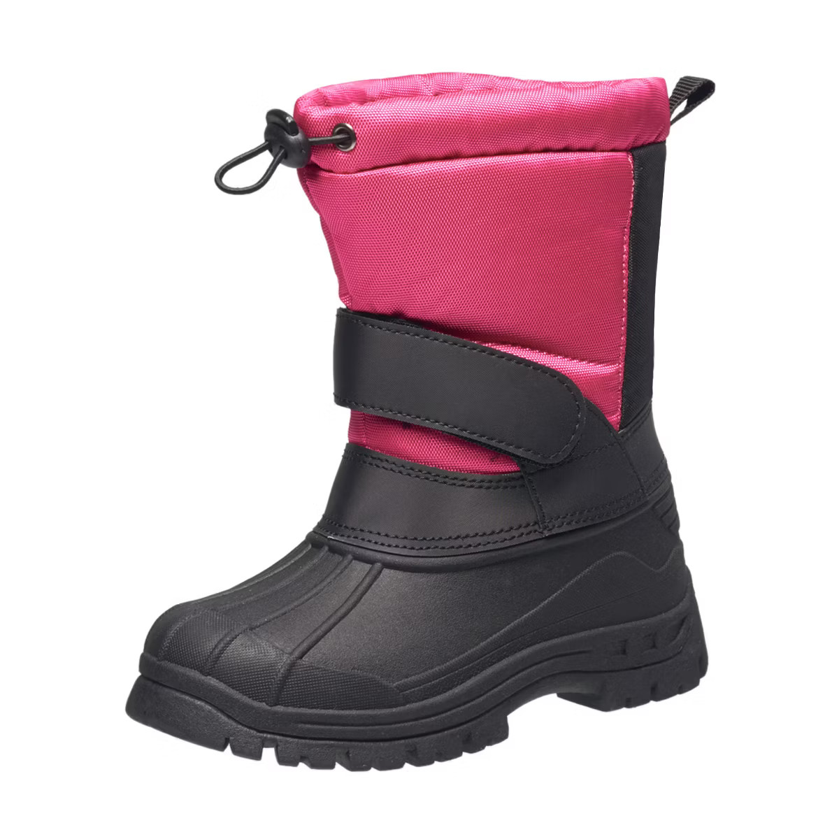 coXist Kid's Snow Boot - Winter Boot for Boys and Girls (Kids & Toddlers) | Target