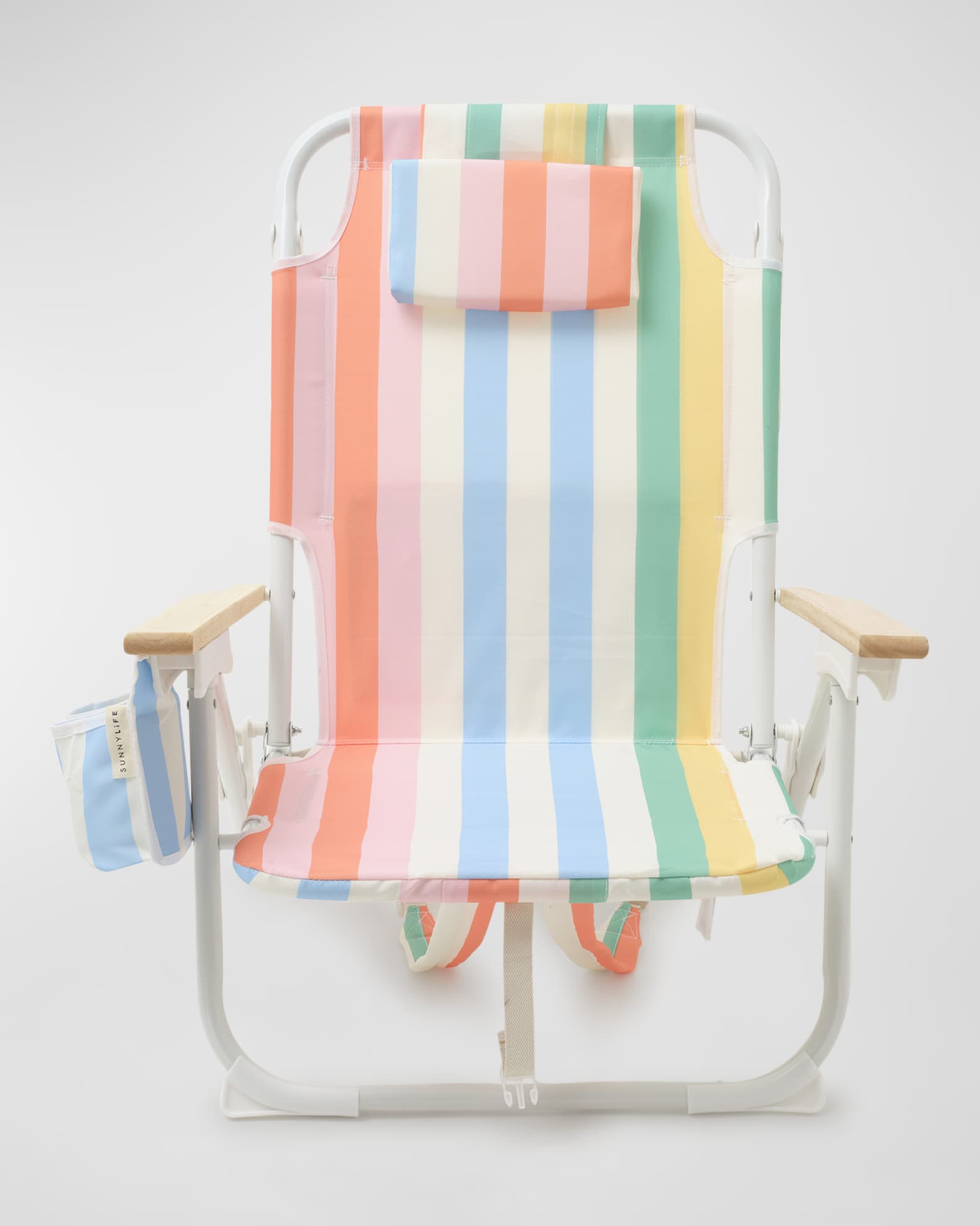Sunnylife Deluxe Beach Chair | Neiman Marcus
