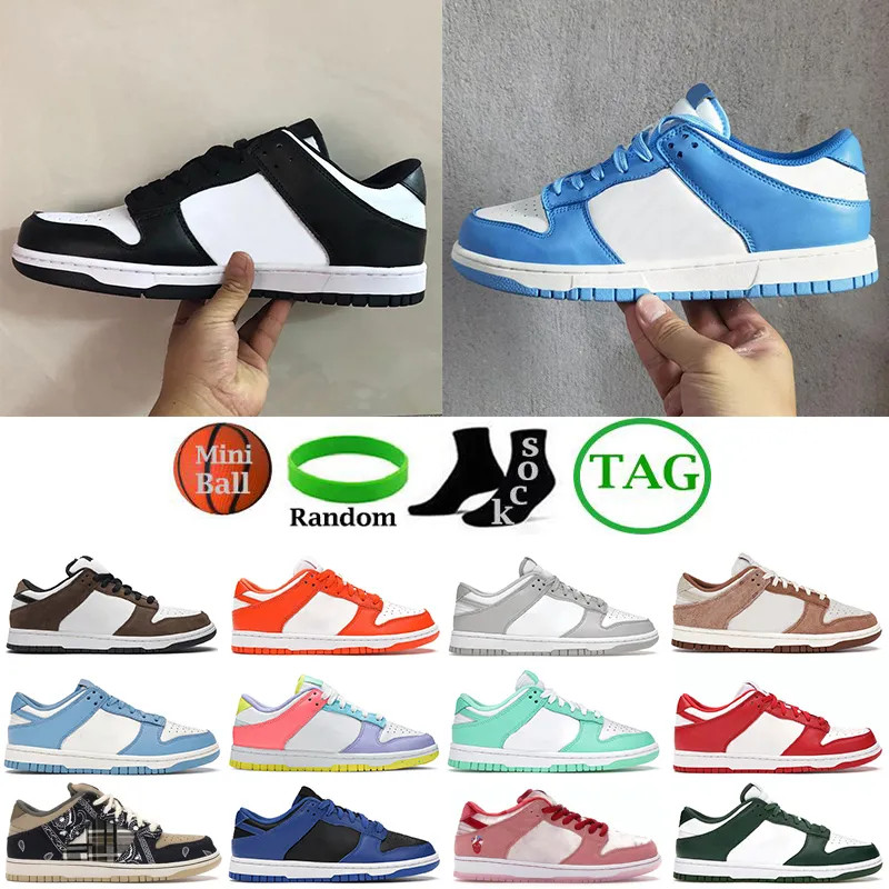 With Box Men Casual Shoes Women Sneaker Black White Unc Coast Photon Dust Kentucky University Red... | DHGate