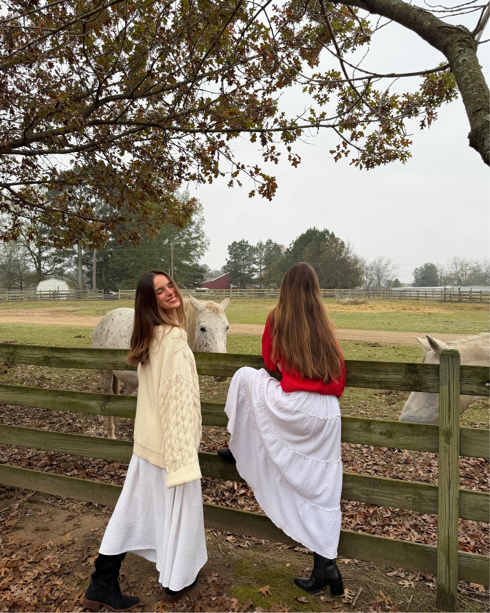 cozy weekends at home have my heart.❤️ these cozies from Sonderhaus are such a staple for winter!❤️ I’m wearing an xl for an oversized fit!

#LTKHoliday #LTKGiftGuide #LTKdayinmylife