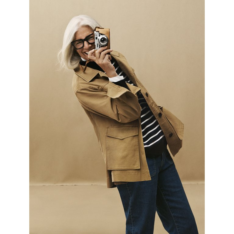 Free Assembly Women's Turtleneck Sweater, Midweight, Sizes XS-XXL | Walmart (US)