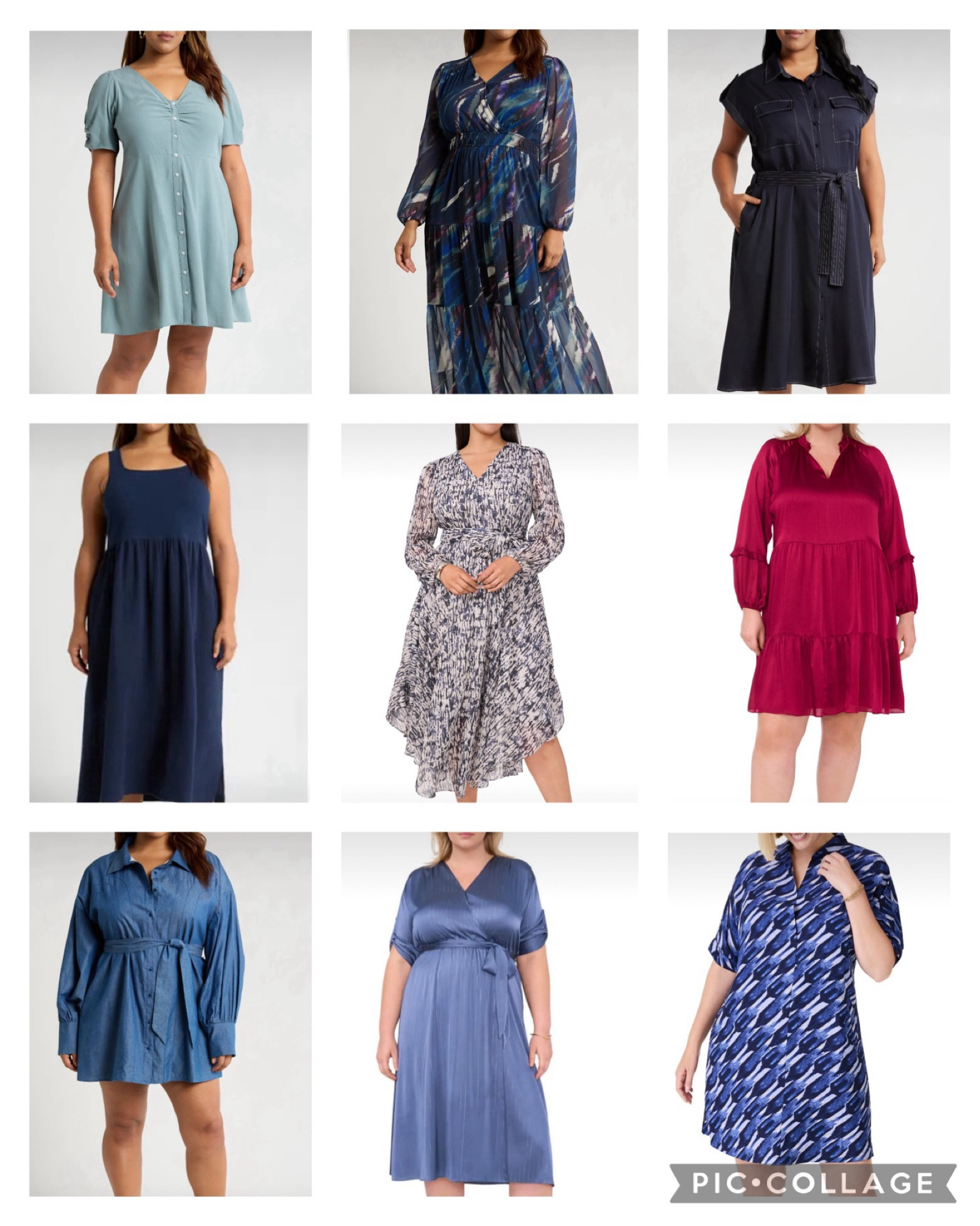 Plus size dresses at the Nordstrom anniversary sale.

#hocsummer #coolsummer #lightsummer #truesummer #softsummer #pastelsummer #darksummer #brownsummer #sweetpeasummer #summerpalette #summerfinds

#LTKSummerSales #LTKPlusSize #LTKxNSale