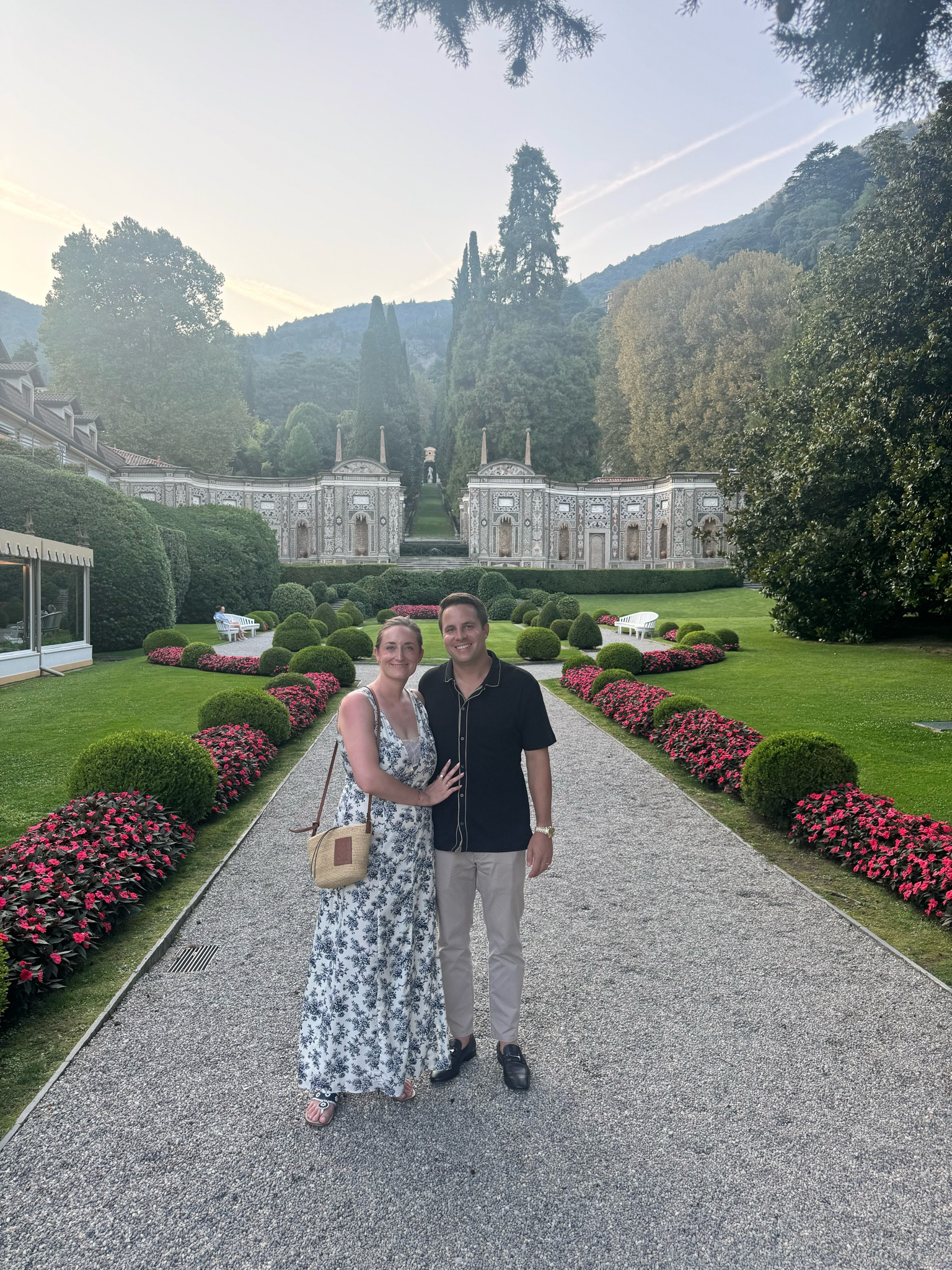 🍯🌙 day 3

#LTKTravel #LTKItBag