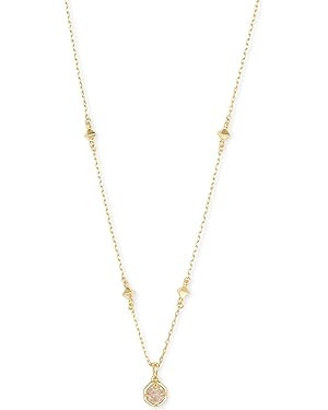 Kendra Scott Nola Pendant Necklace for Women, Fashion Jewelry | Amazon (US)