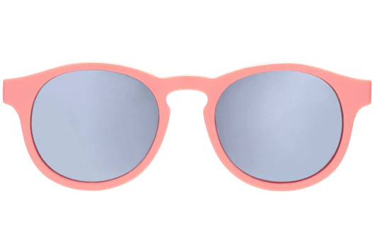 The Weekender | Babiators