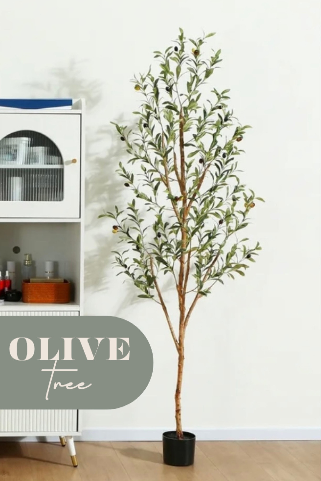 Walmart Flash Deal👏🏼  originally $110, now only $40!!! 🤩🤩🤩

#LTKGiftGuide #LTKhome #LTKsalealert