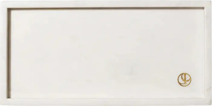 Marble Counter Tray | Nordstrom