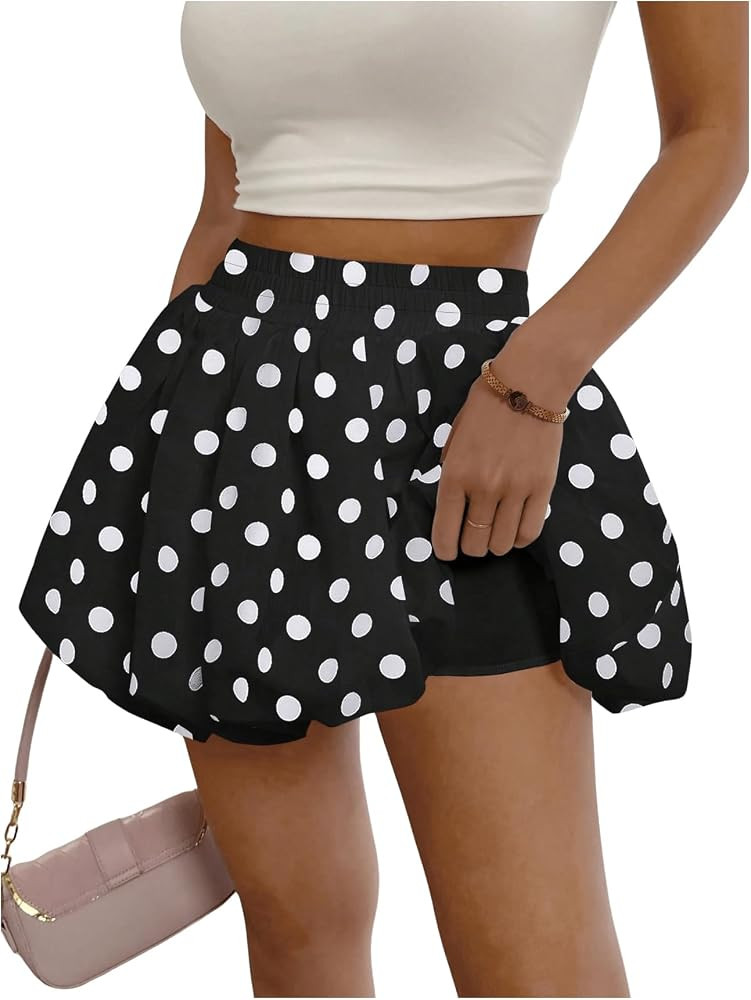 MakeMeChic | Amazon (US)