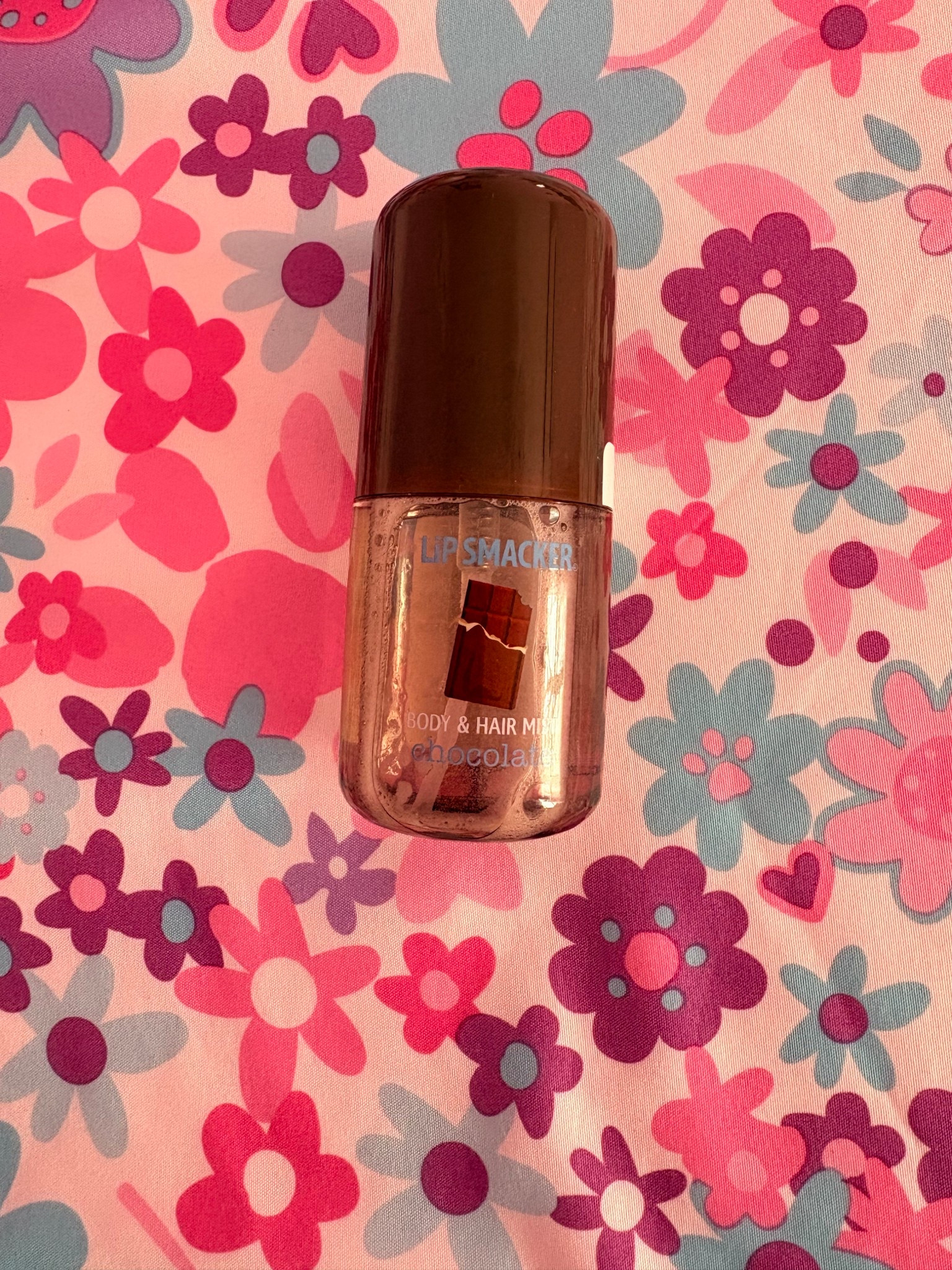 Kids hair and body mist 

#LTKselfcare #LTKKids #LTKBeauty