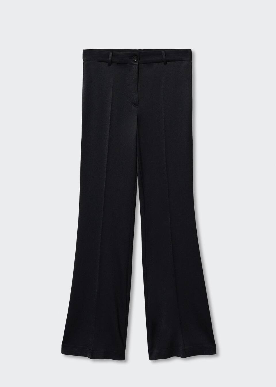 Search: Black satin suit (196) | Mango USA | MANGO (US)