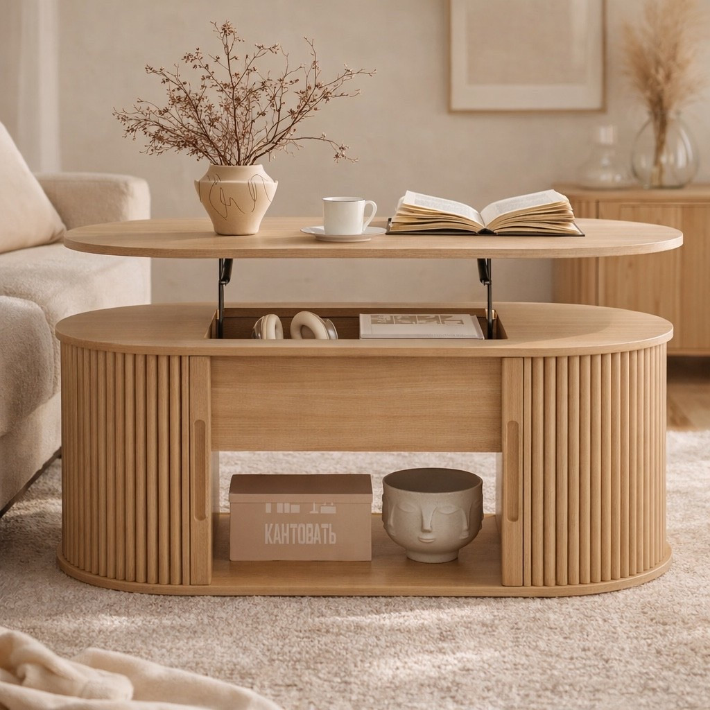 #LTKSeasonal #LTKSaleAlert #LTKHome