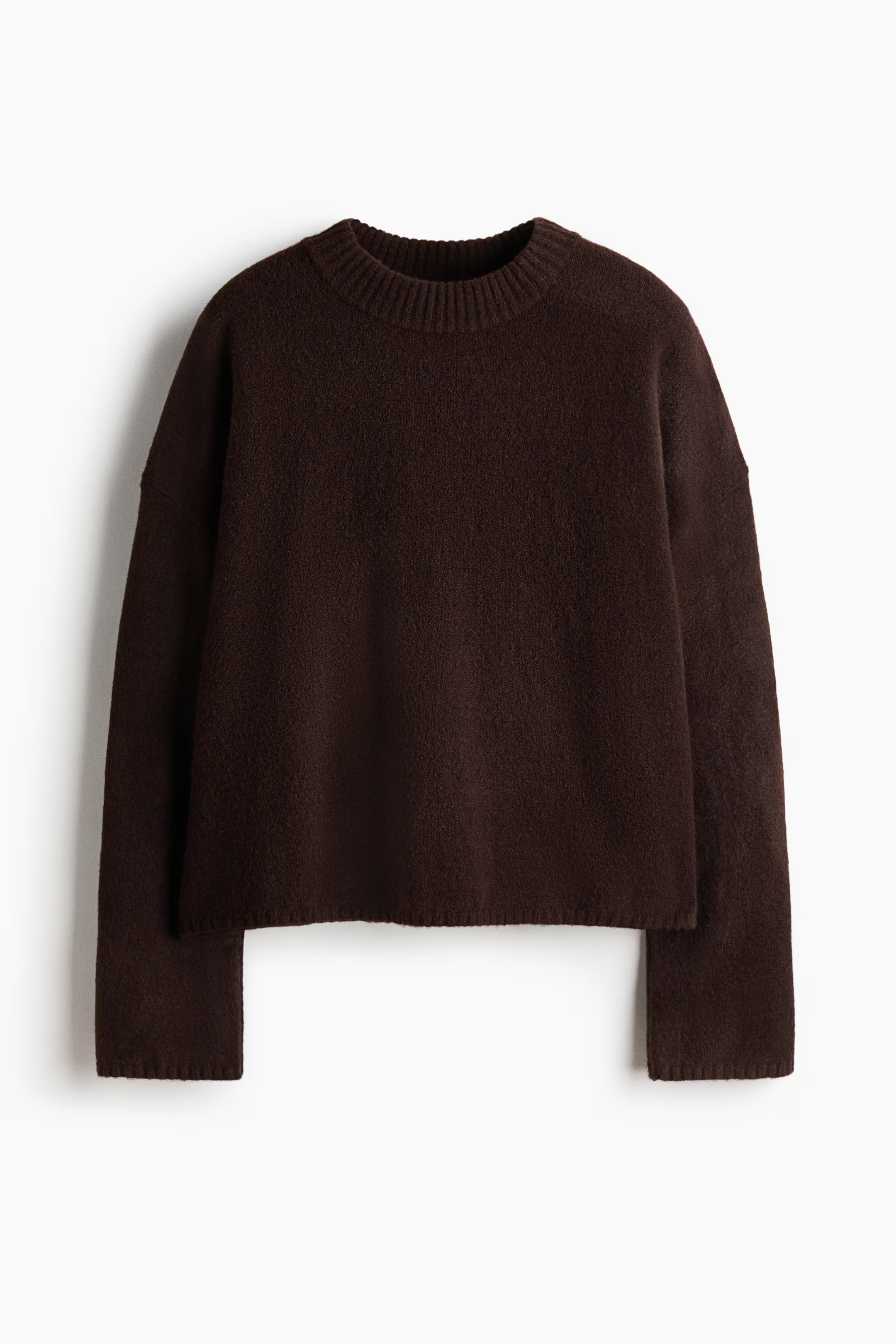 Jumper | H&M (UK, MY, IN, SG, PH, TW, HK)