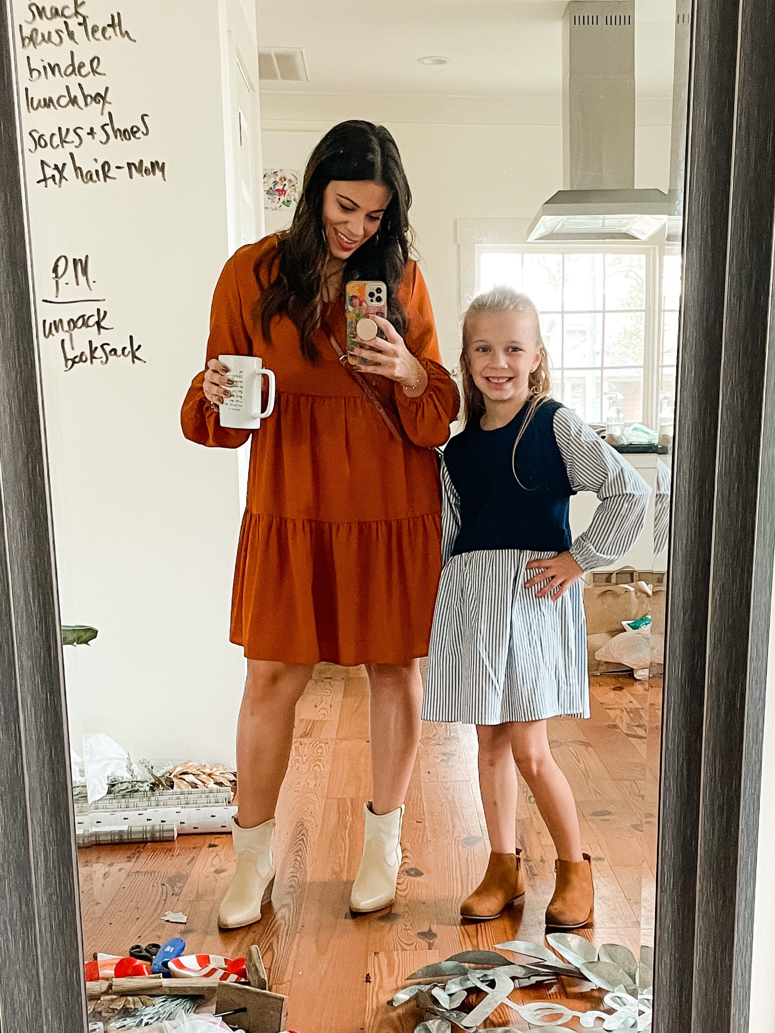 #LTKfamily #LTKSeasonal #LTKunder50