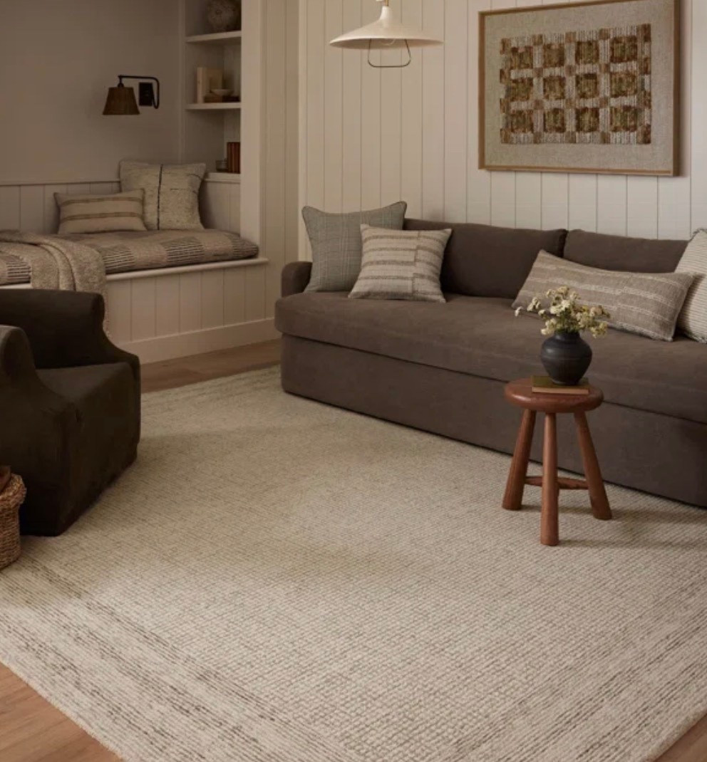 #LTKHome #LTKOver40 #LTKdayinmylife