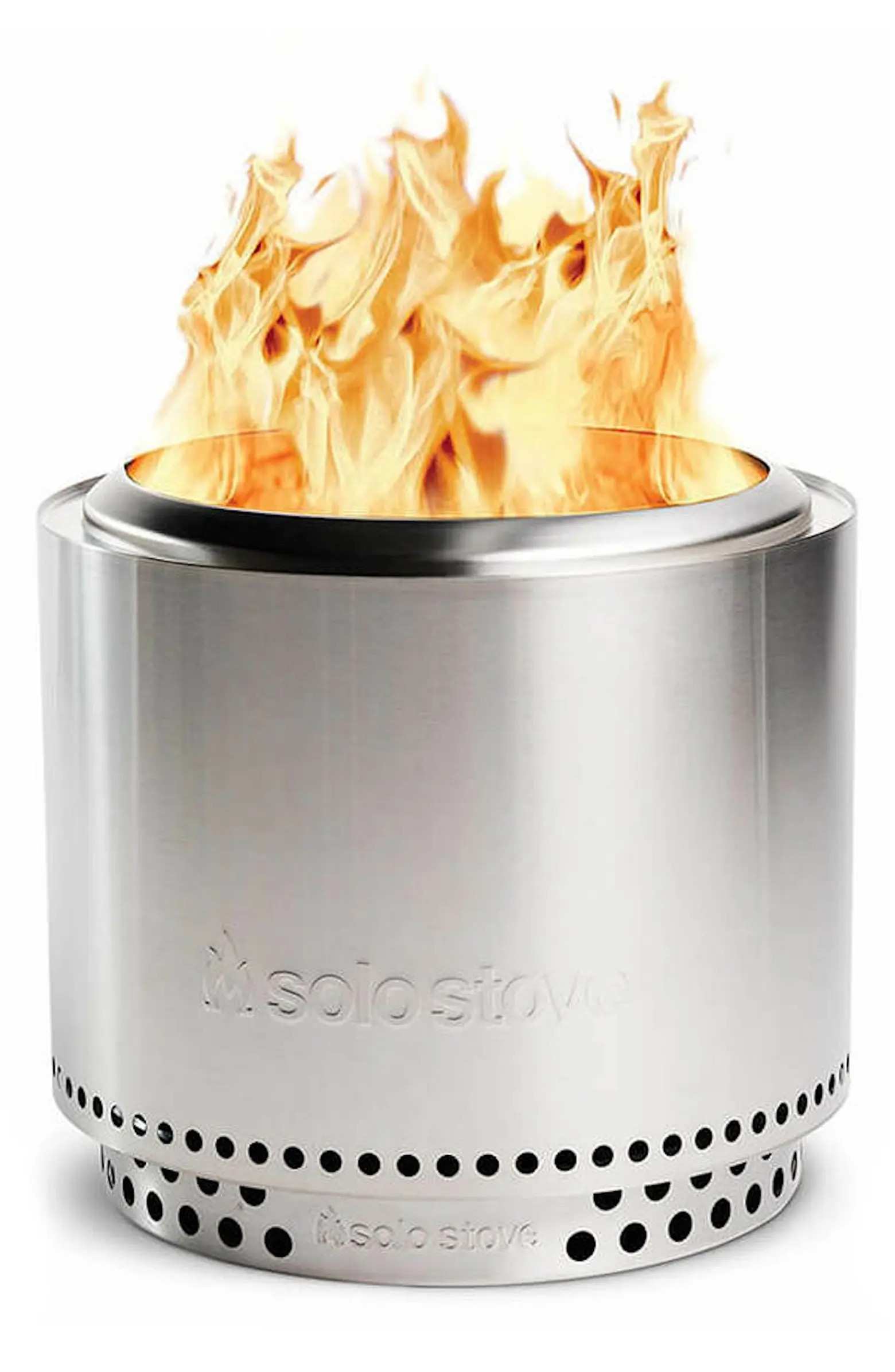 SOLO STOVE Bonfire Pit & Stand | Nordstrom | Nordstrom