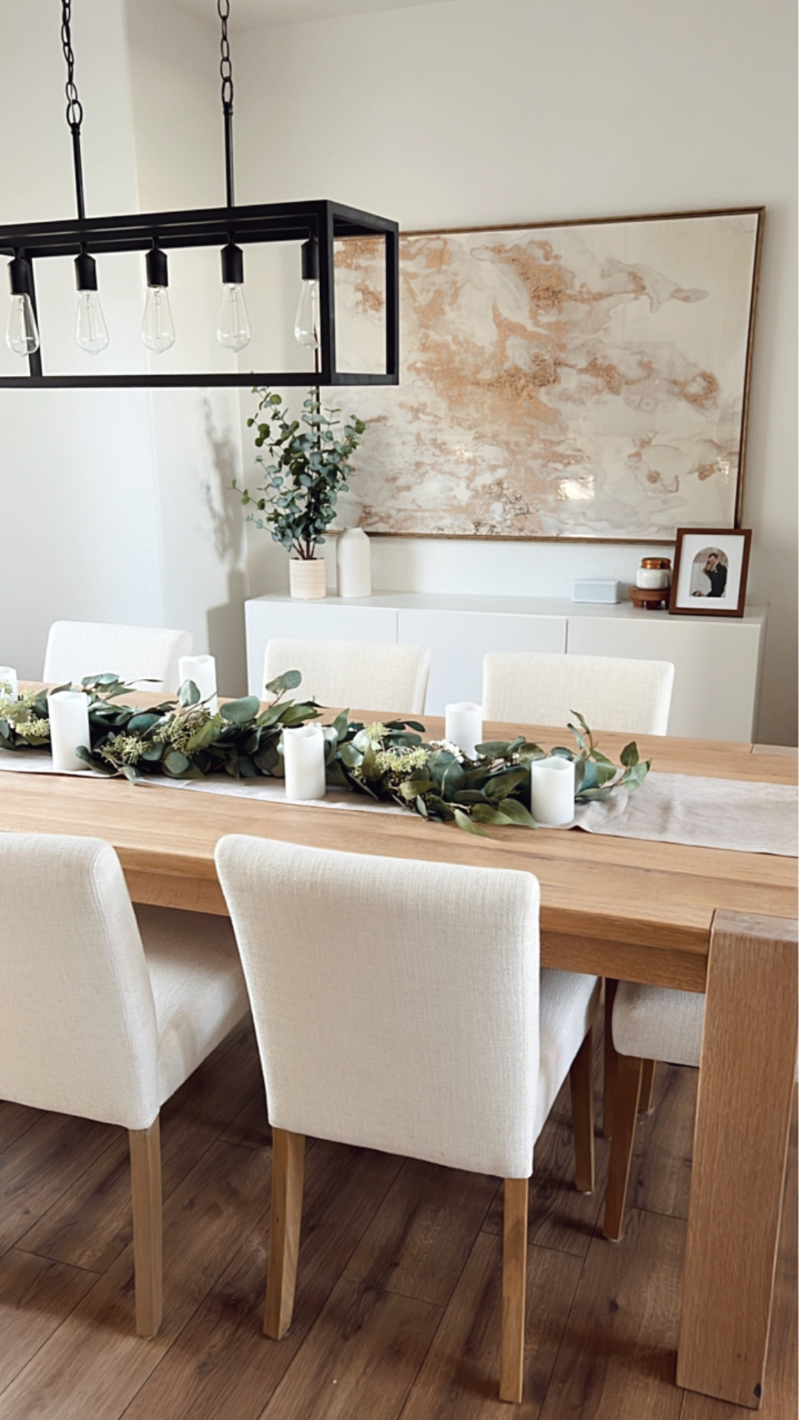 dining room links✨

#LTKhome #LTKfamily #LTKunder50