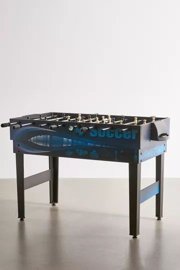 Sunnydaze Decor 10-In-1 Multi-Game Table | Urban Outfitters (US and RoW)
