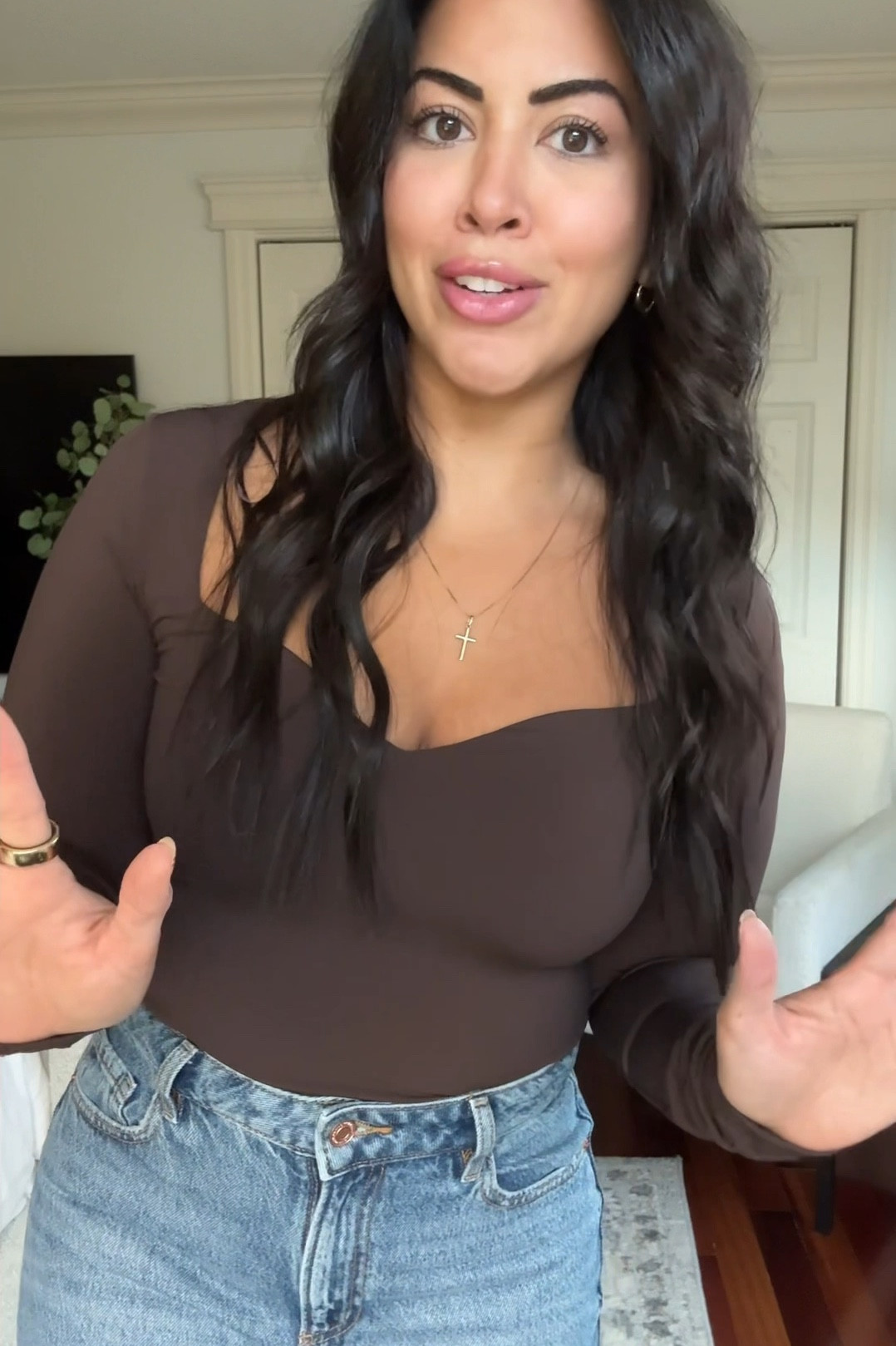 Dynamite Black Fridayy