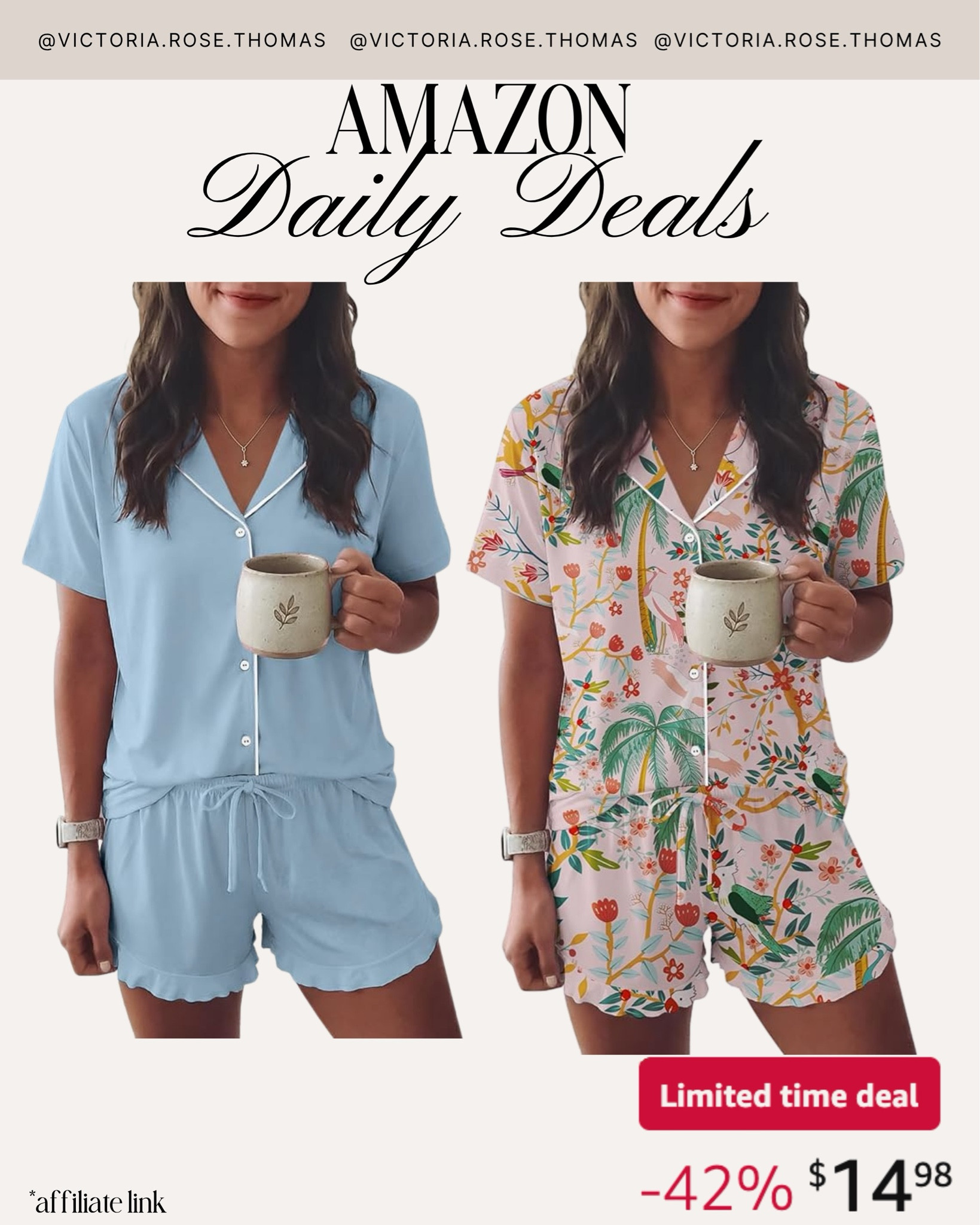 #LTKootd #LTKSaleAlert #LTKSeasonal