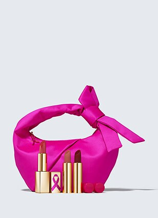 Empowered In Pink | Estée Lauder | Estee Lauder (US)