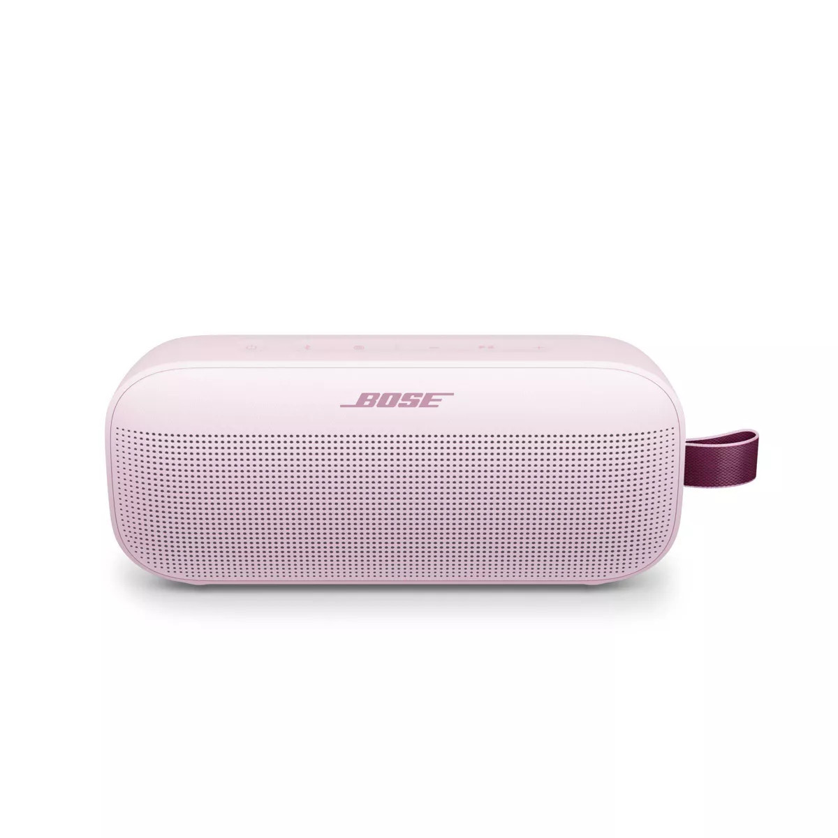 Bose SoundLink Flex Portable Bluetooth Speaker (2nd Gen) | Target