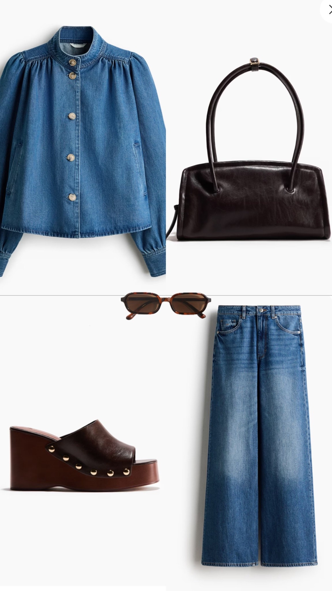 Outfit of the day ❤️

#LTKeurope #LTKspring #LTKuk