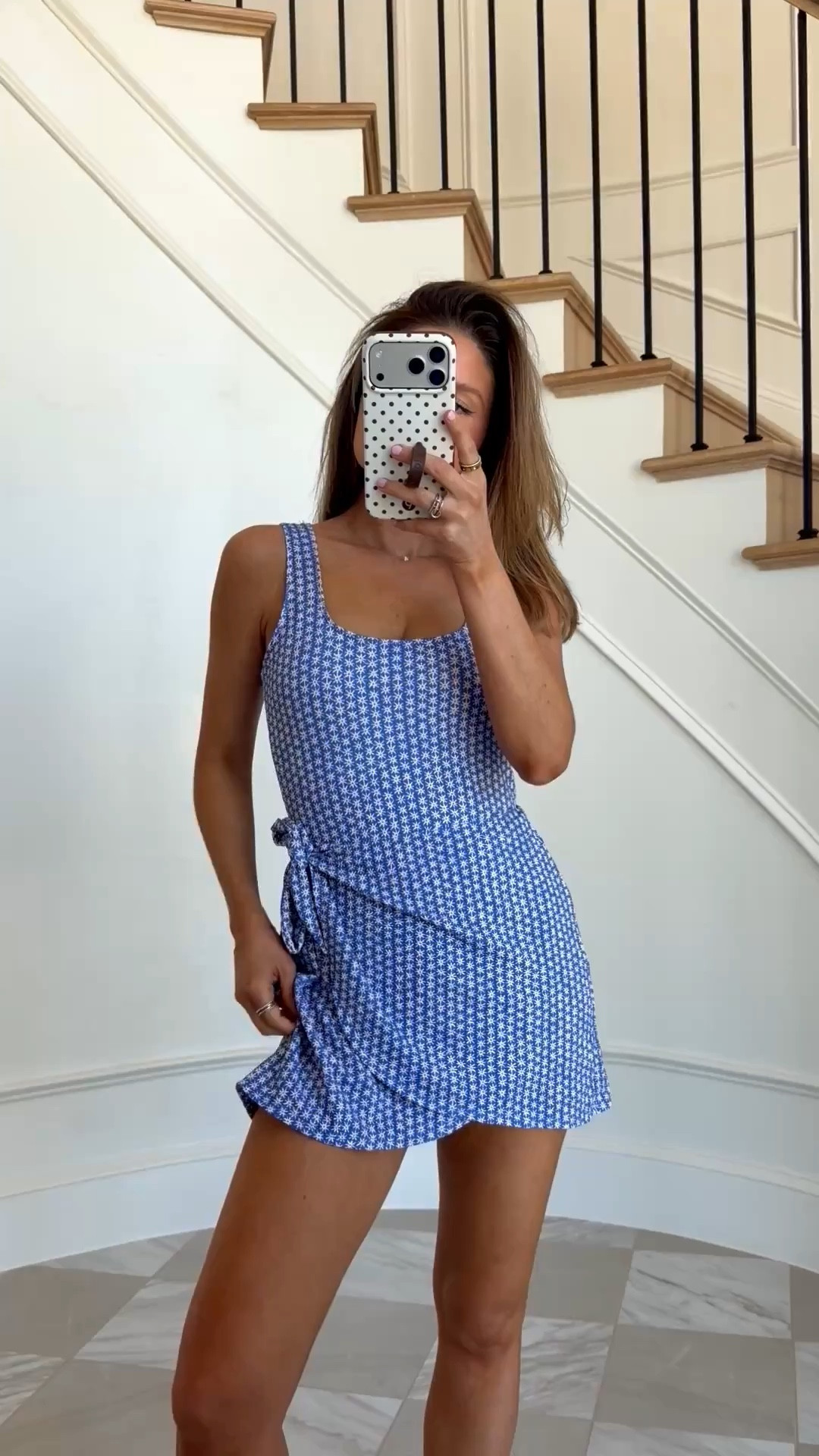 The cutest mom approved swim dress! 

#LTKTravel #LTKSwim