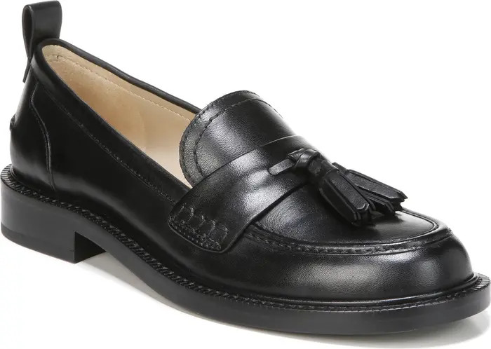 Sam Edelman Caylia Loafer | Nordstrom | Nordstrom