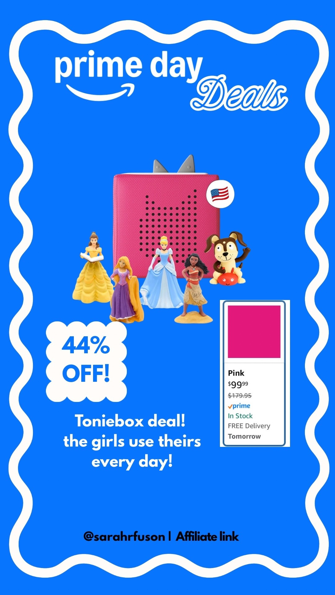 Amazon prime day deals on kids toys! | prime day deals | kids prime day deals | toys prime day deals 

#LTKBaby #LTKKids #LTKSaleAlert